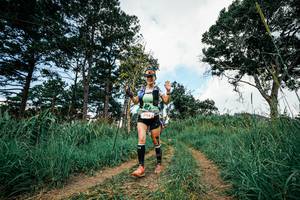 BIB: 
                            <button type="button" onclick="openModal(26040564)" class="btn btn-primary btn-sm float-right btn-popup" data-toggle="modal" data-target=".modal-high-quality">
                        <i class="fas fa-shopping-cart"></i> Add to Cart
                    </button>
                                            <button type="button" onclick="isThisMe(26040564, true)" class="btn btn-success btn-sm float-right btn-popup btn-isme hidden" data-toggle="tooltip" data-placement="bottom" title="นี่คือรูปของคุณใช่ไหม คลิกที่นี่เพื่อเอาเข้าอัลบั้ม">
                        <i class="fas fa-plus"></i> Add to album
                    </button>
                    <button type="button" onclick="isThisMe(26040564, false)" class="btn btn-warning btn-sm float-right btn-popup btn-isnotme hidden">
                        <i class="fas fa-ban"></i> Remove from album
                    </button>